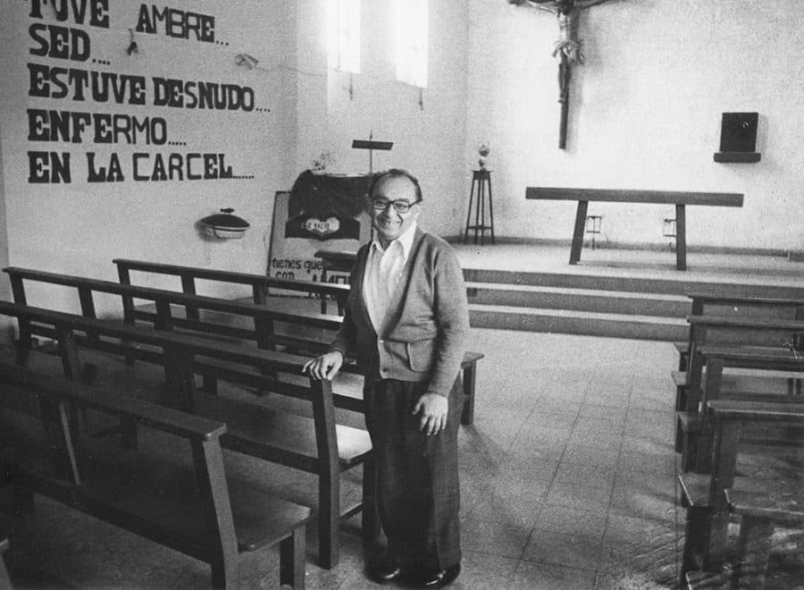 Gustavo Gutiérrez, O.P., June 8, 1928 to October 22, 2024: Recalling the Legacy of Liberation Theology